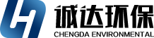 吉林省誠(chéng)達(dá)環(huán)?？萍加邢薰?>
                <h1 style=